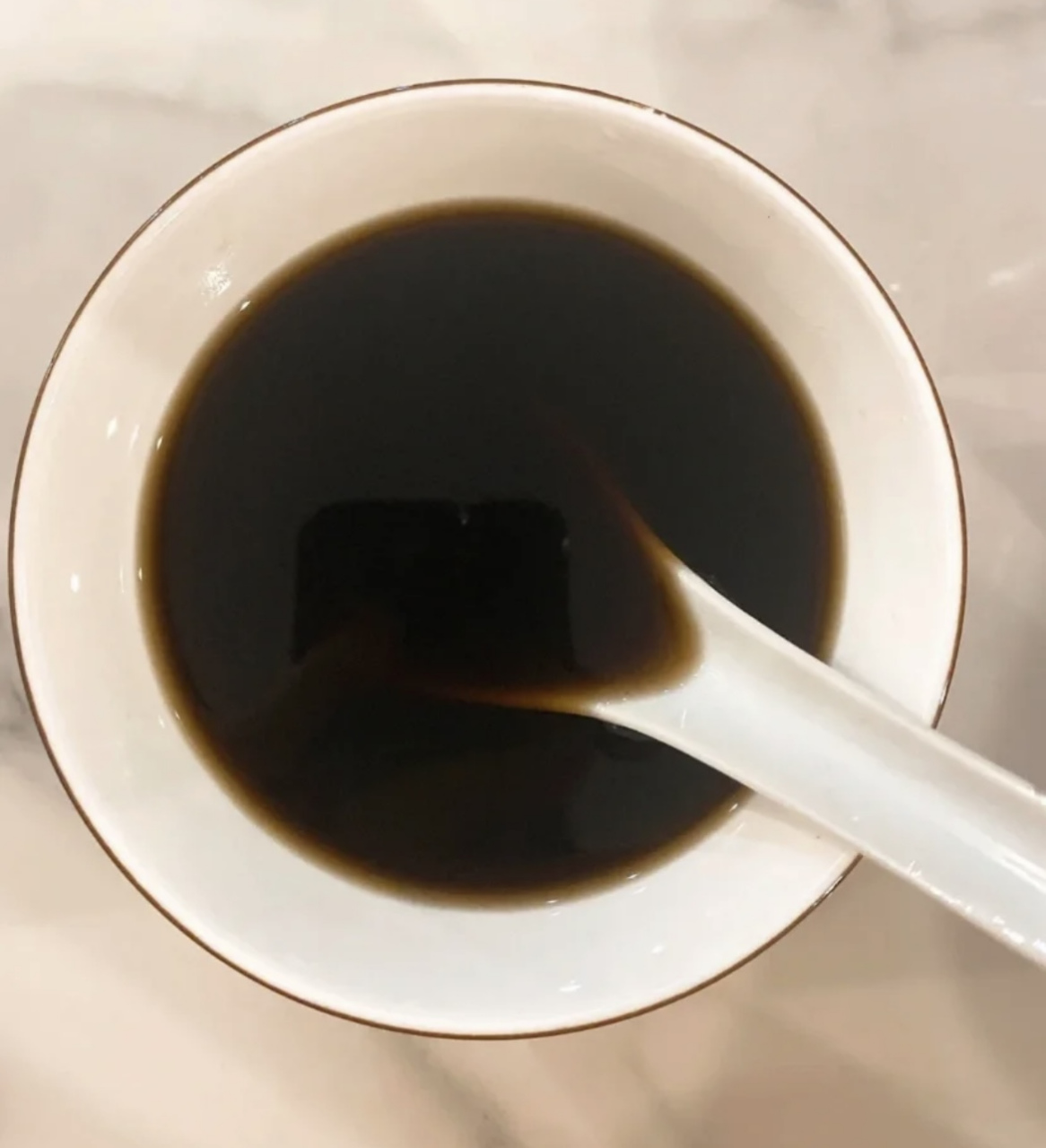 不知道大家有没有发现,现在很多患了抑郁症,双相情感障碍,焦虑症,去了