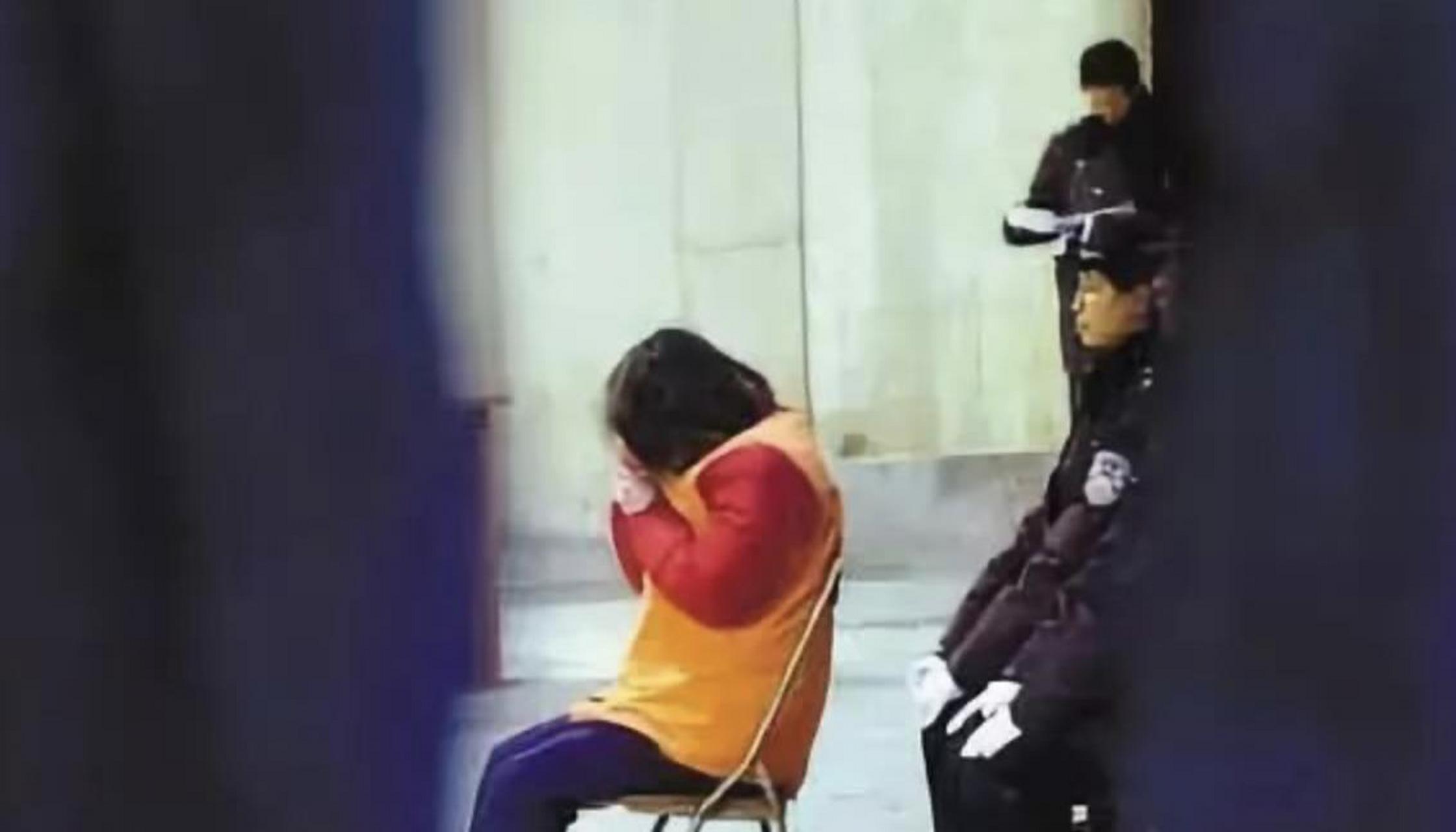 2005年,要是他能够果断和刘祖芬离婚,或许事情会有