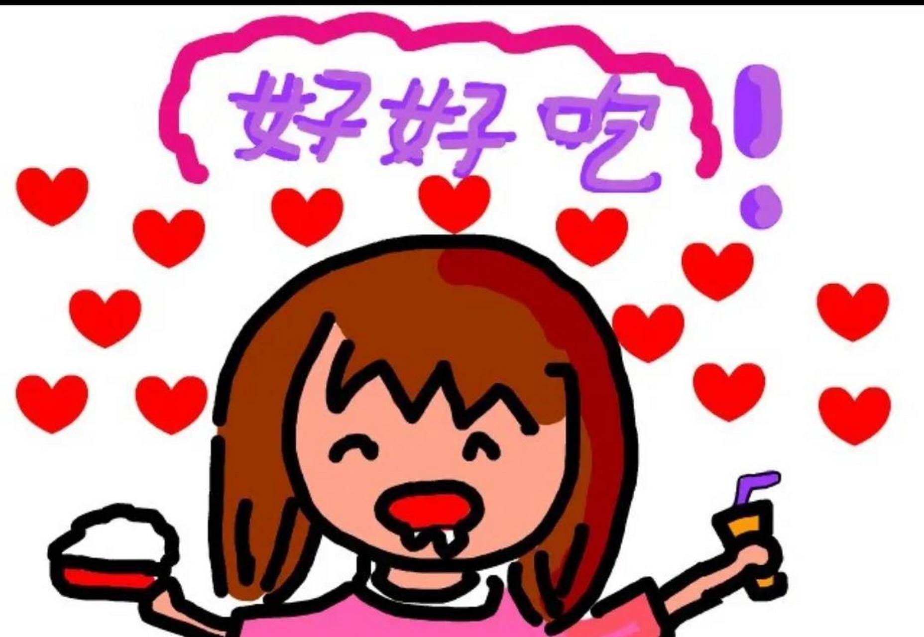 闻其臭,吃其香的臭豆腐做法
