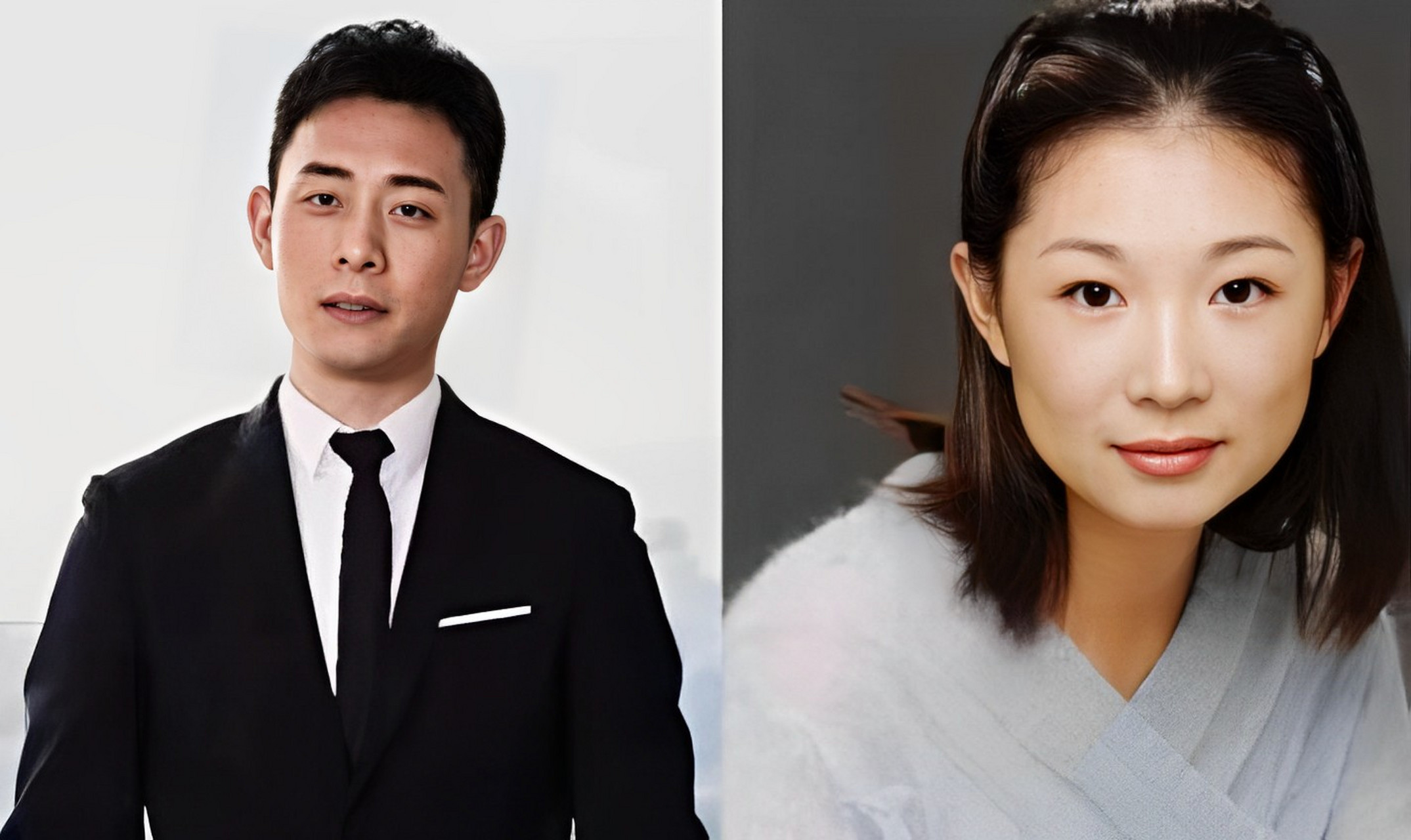 2004年,张译拍戏回家后,接到了前女友母亲的电话,告诉他要赶去医院