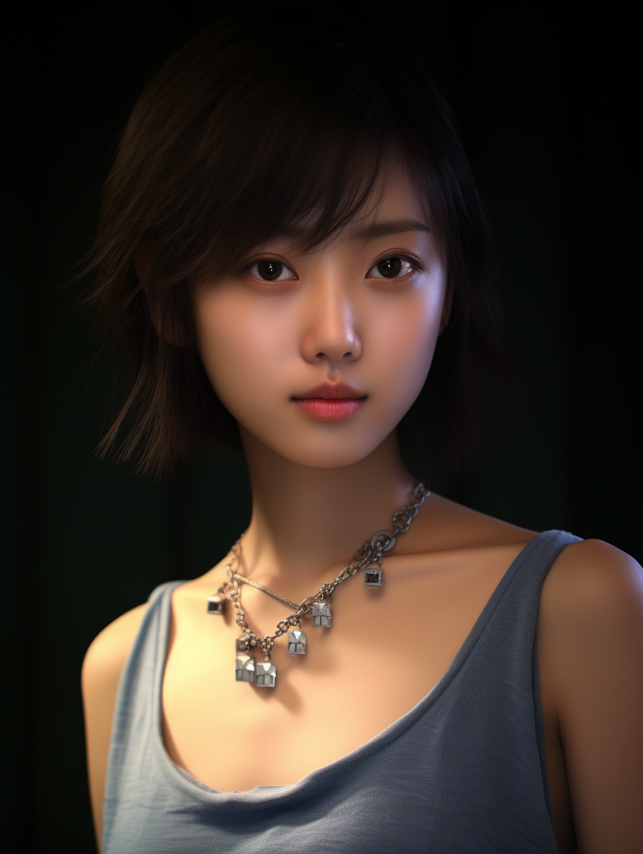 我是一个职场妈妈,每天工作已经很忙了,还要照顾自己的孩子