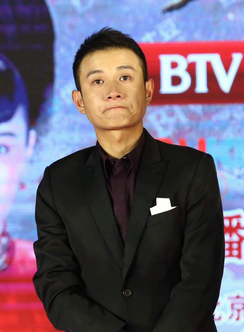 文章,大瓜曝光!