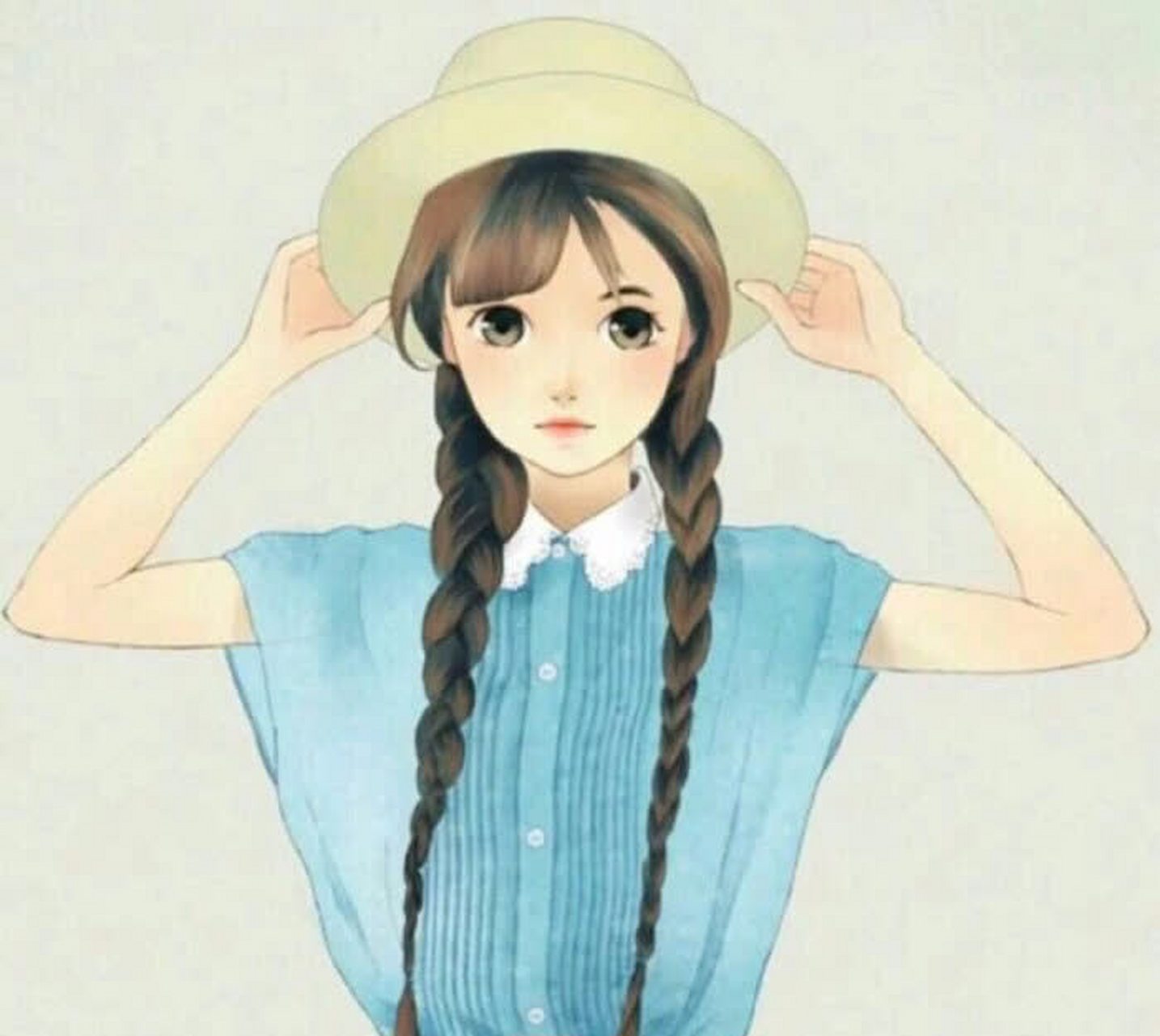 我姐夫买了一张马克六号彩票,中了1000万元,然后娶了一个空姐.