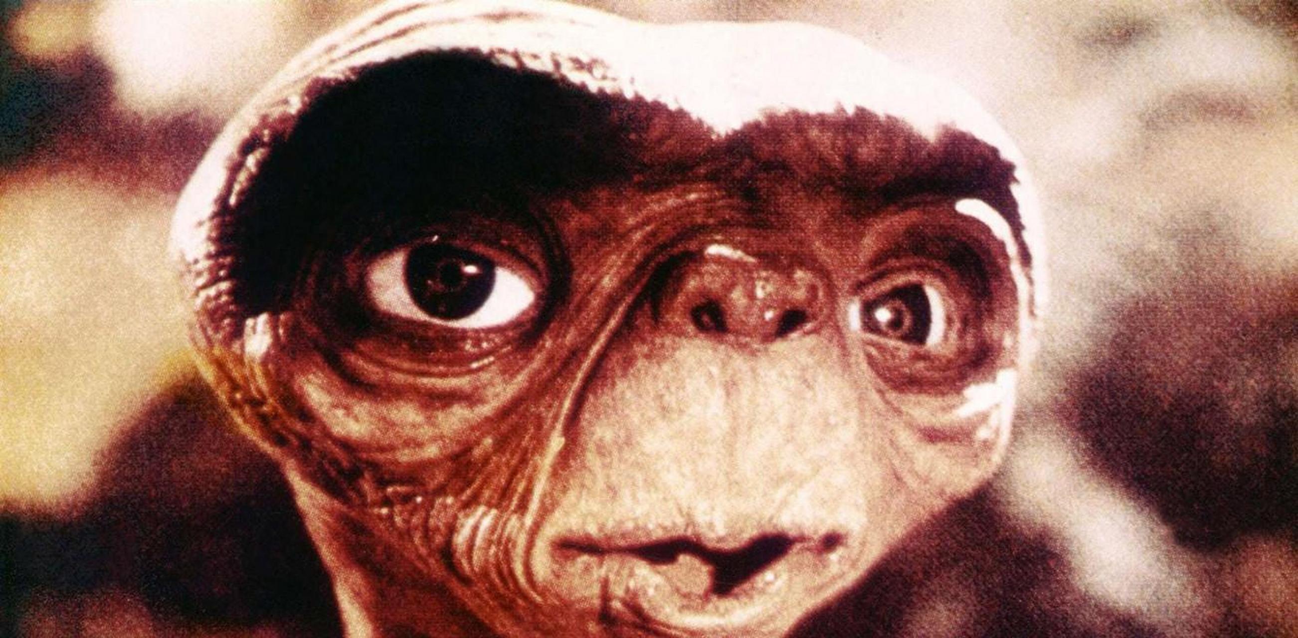 横穿太阳系加速离去,奥陌陌真的是外星文明物体吗?