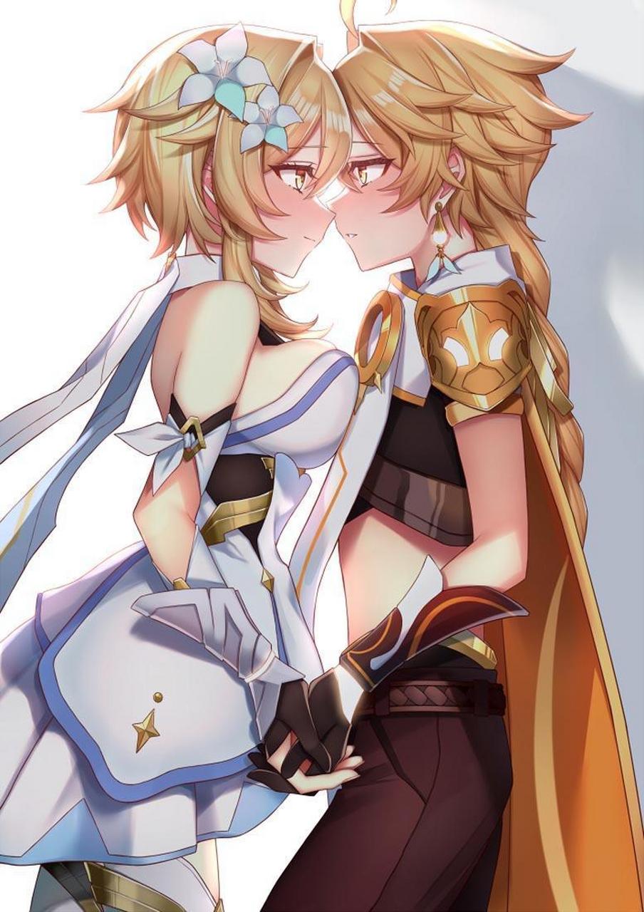 莹之空~这不得德国骨科走一走[滑稽]