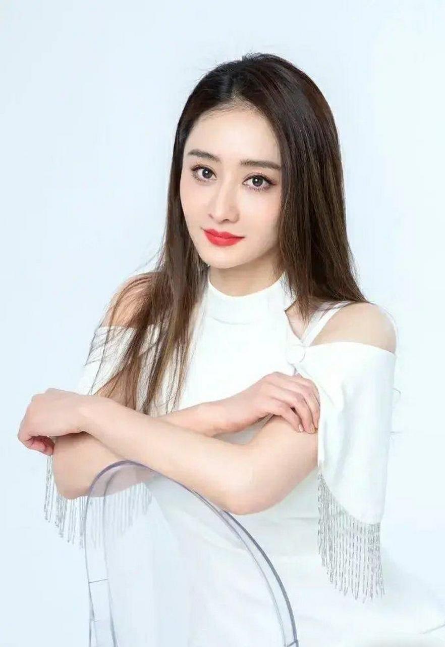 46岁的陈德蓉说"我不想演奶奶,也不想演妈妈,我保养得这么好,要我演一