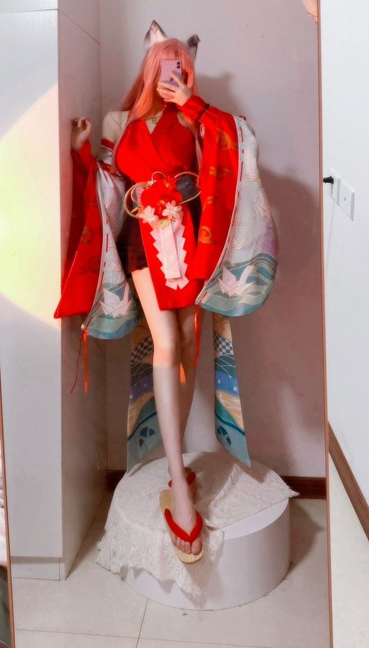 土御门胡桃,还想看胡桃的哪个皮肤