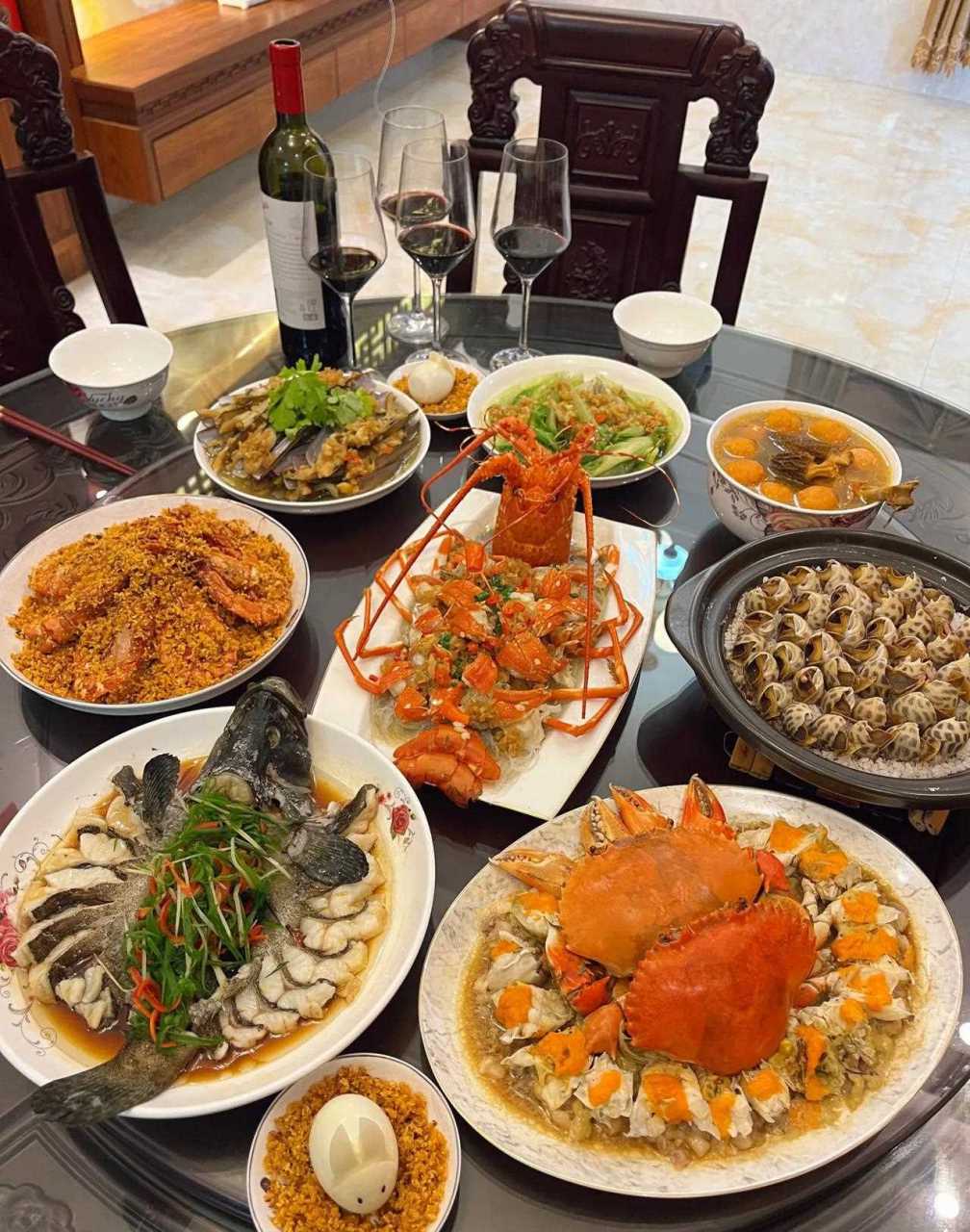 [鼓掌] 今年过完这个正月十五年就结束啦 元宵元宵