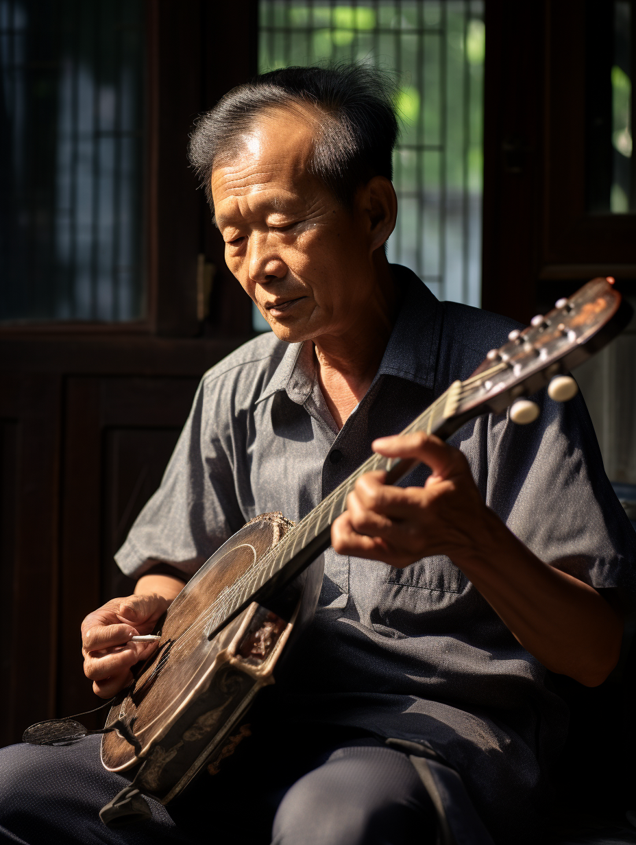 我从没想过,我的家庭会因为一场争吵而变得支离破碎