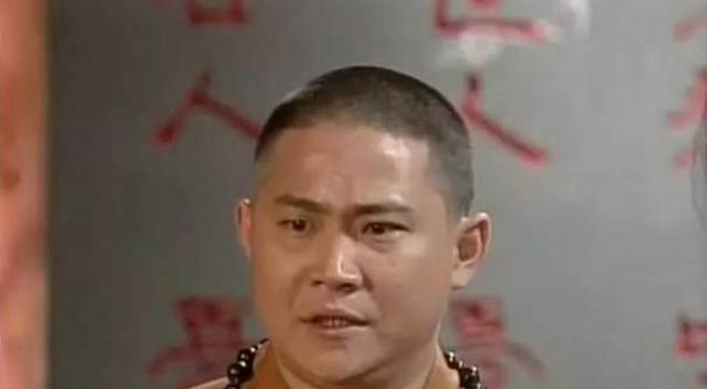 与朱元璋相比,彭莹玉的早年经历要好上不少,由于他父母是江西宜春慈化