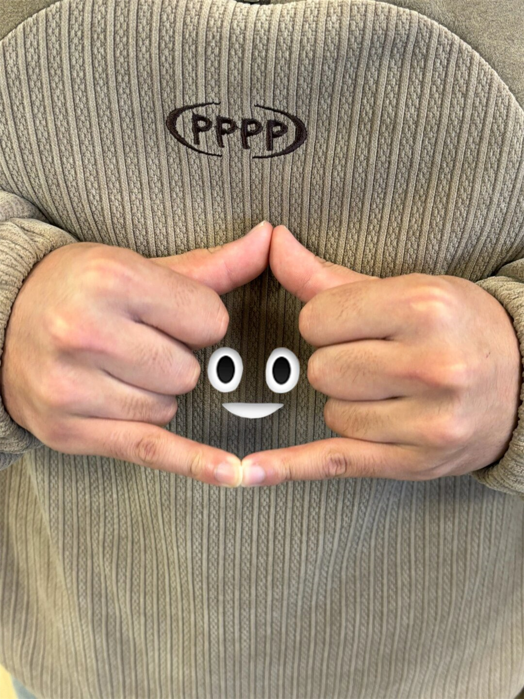 当然,这个暗手指投影手势动作 乌龟看这里的手势图片