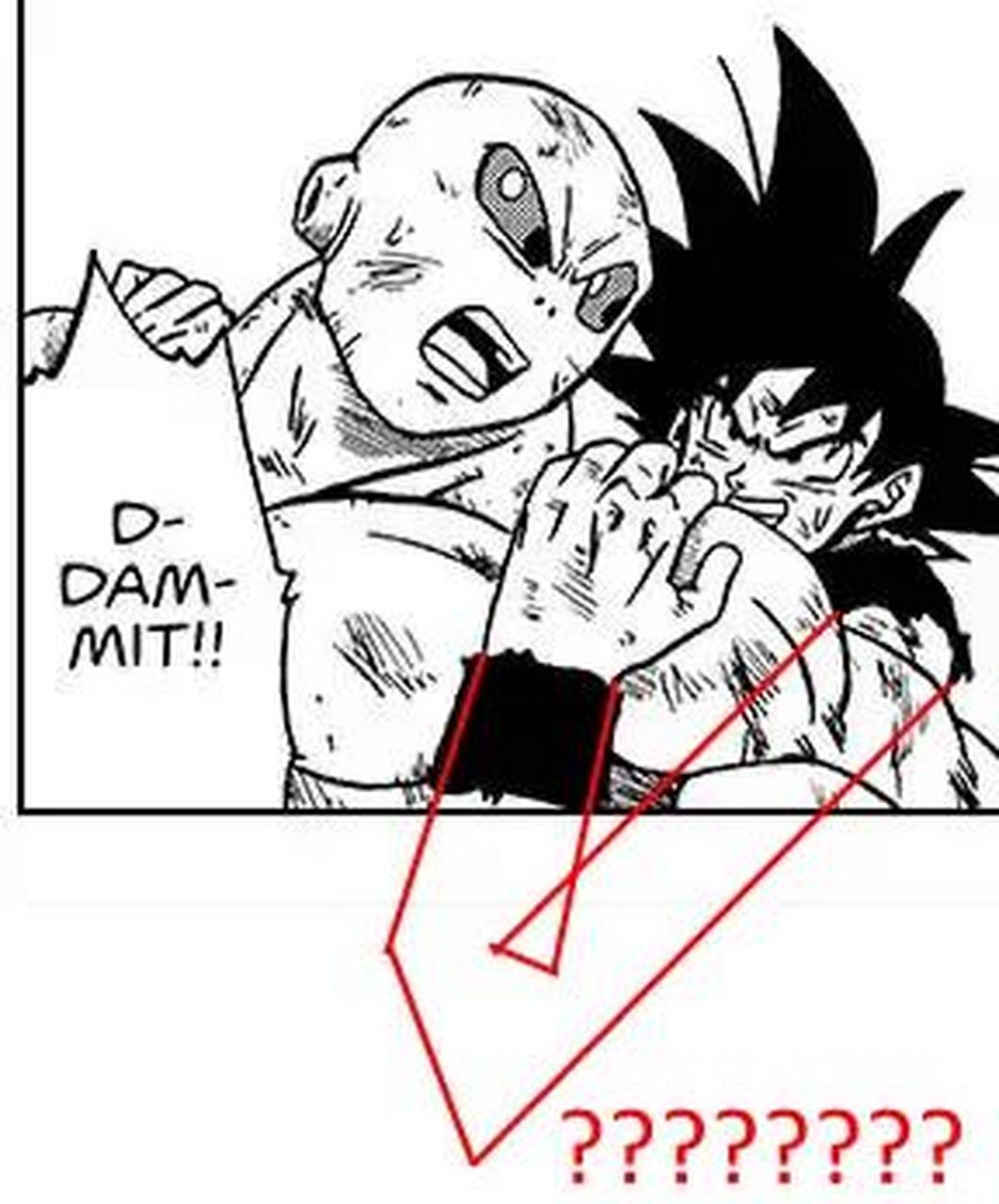 #gif创作人#  该吐槽的还是要吐槽一下,丰太郎就是不长进,人体结构经