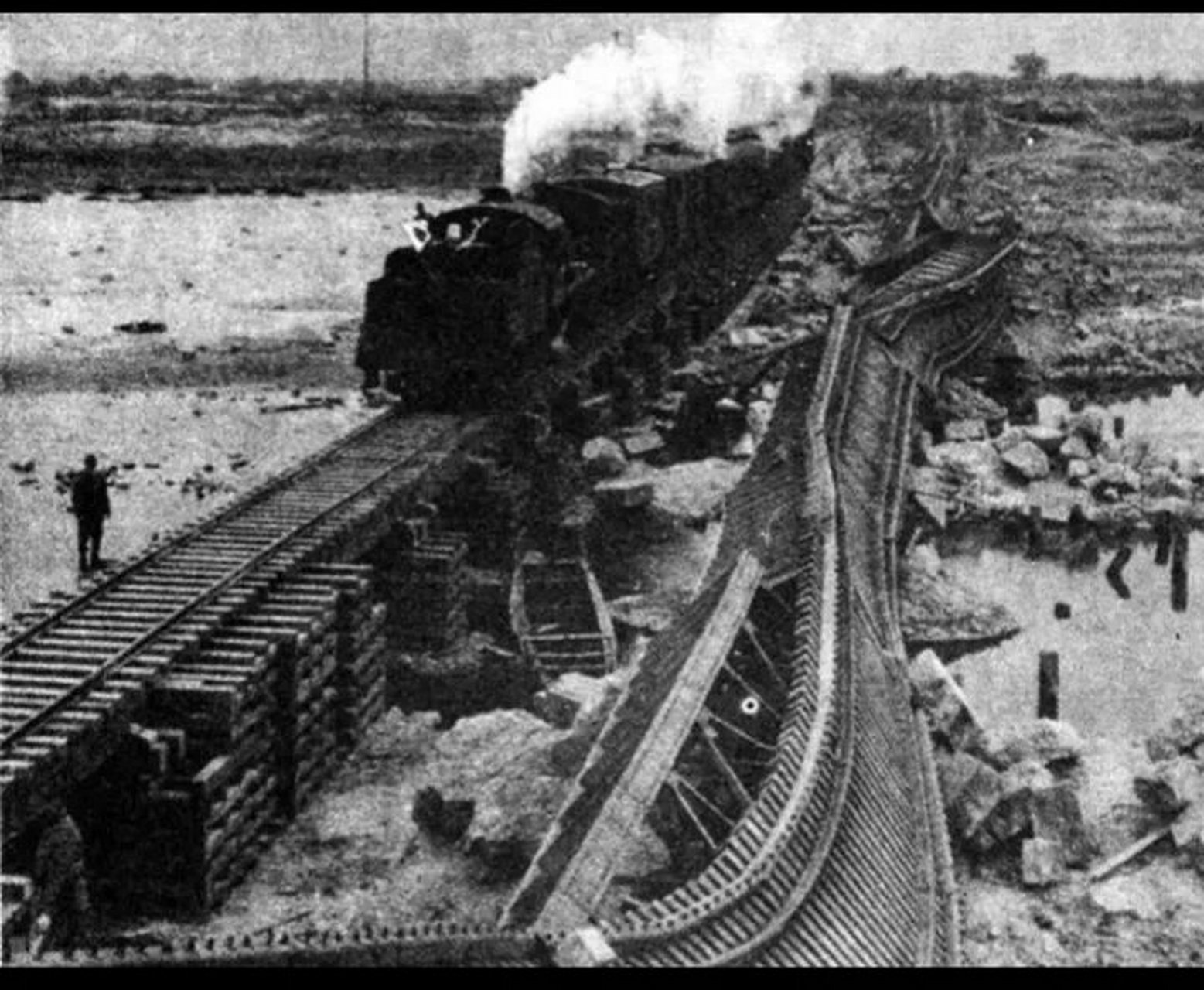 成员大多数是平汉铁路工人,及少量沿铁路线农民.