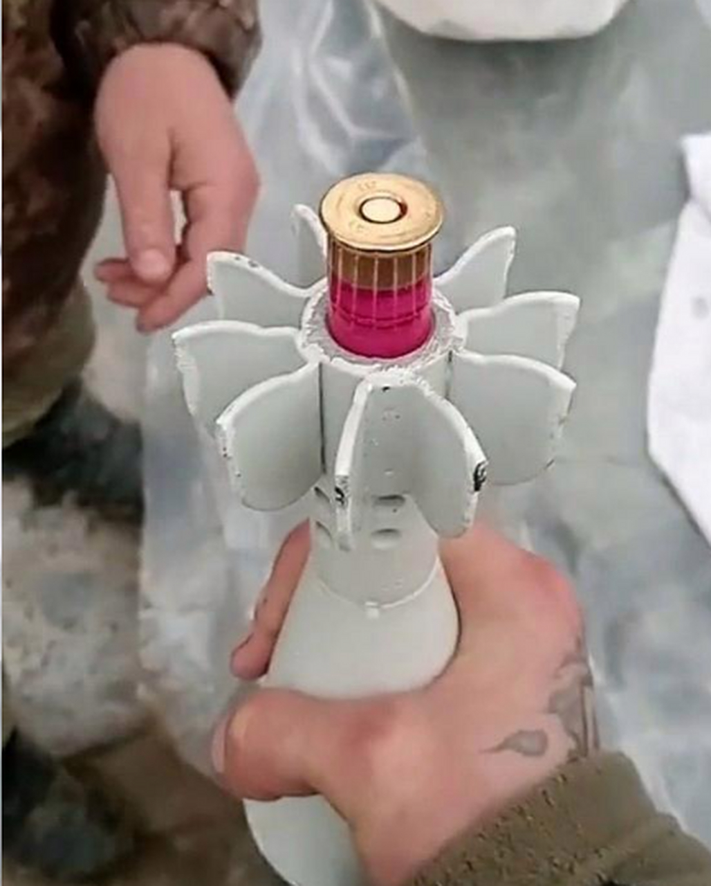 果然八字硬就可以为所欲为