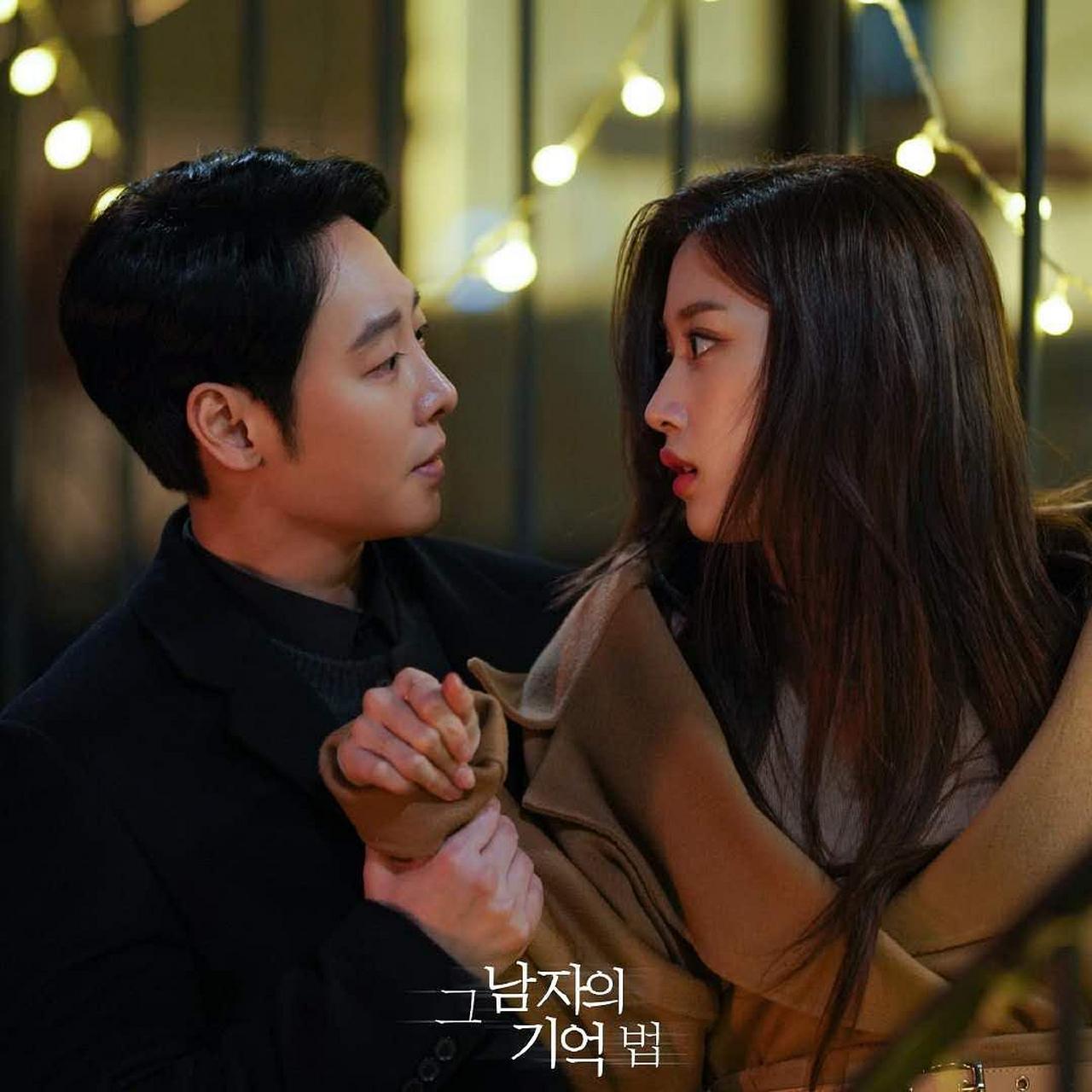 距离我们离婚整整90天了,前夫多次私下给儿子说想跟我们一起过年,可是