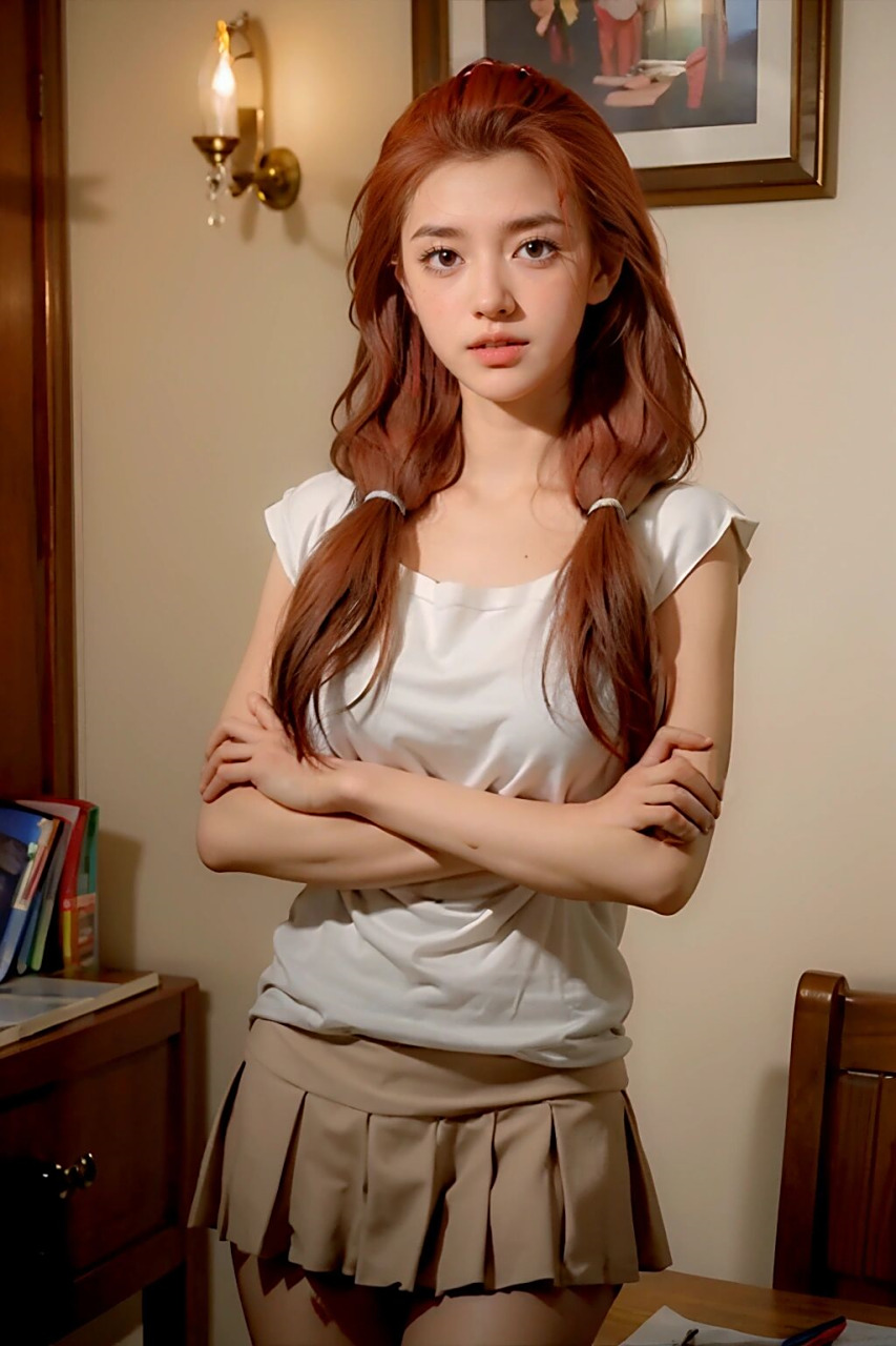 一人之下 柳妍妍  湘西一族,没想到这么漂亮, 怪不得能把张楚岚约出来