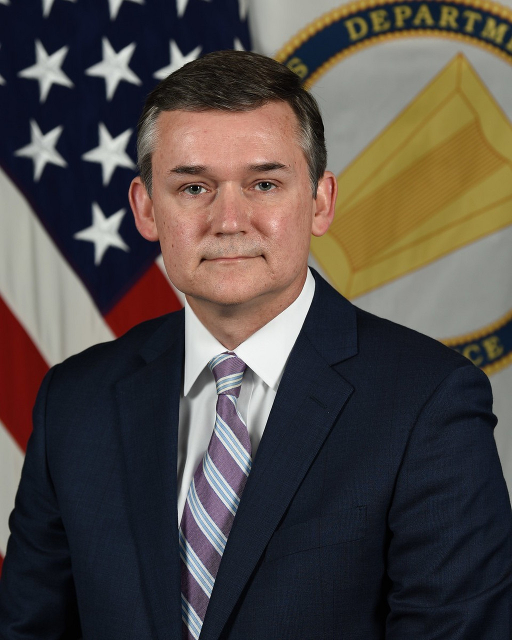 美陆军负责采办,后勤与技术的助理部长道格拉斯·布什近日表示:美国