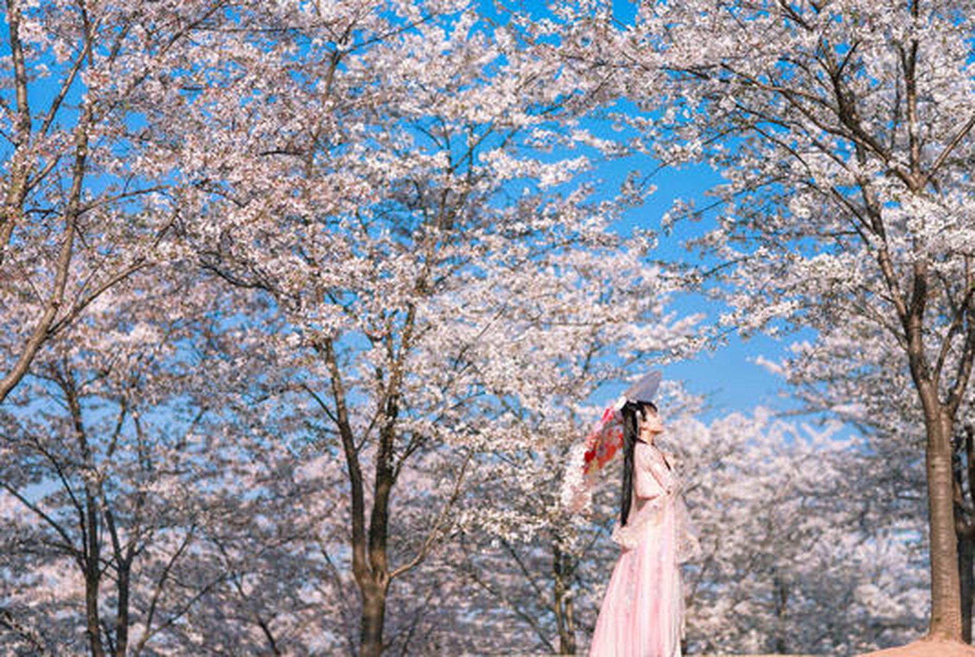 双子座:生性慵懒    双子宝宝因为自己实在太懒