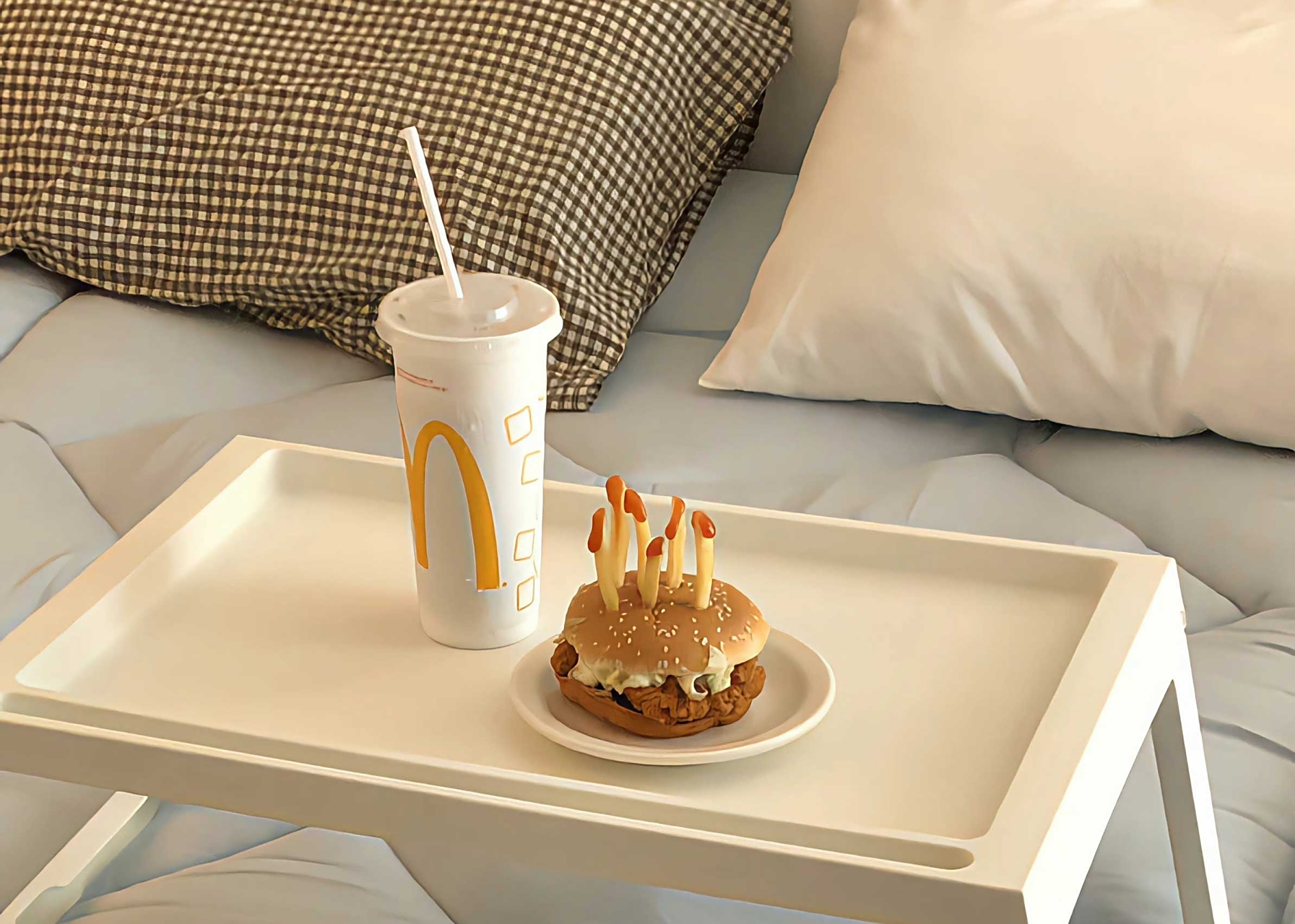 简洁而纯净好看的ins风ipad pro壁纸#壁纸# #ipad pro#ins风# #简洁