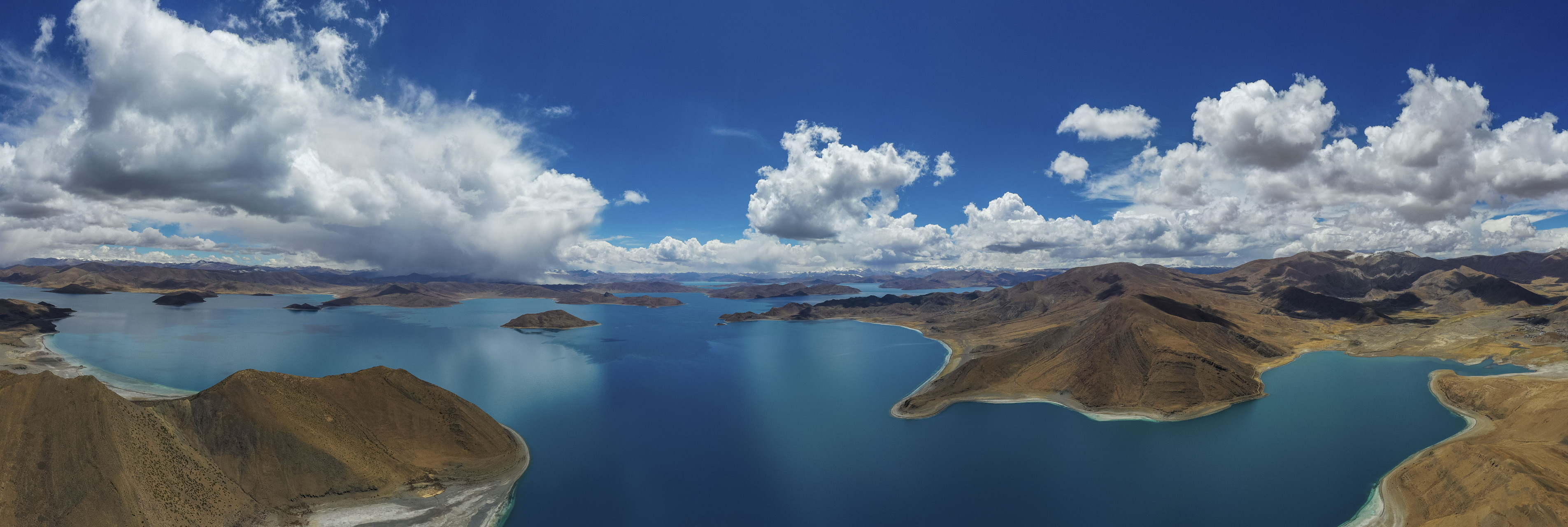 全景图，全景图软件