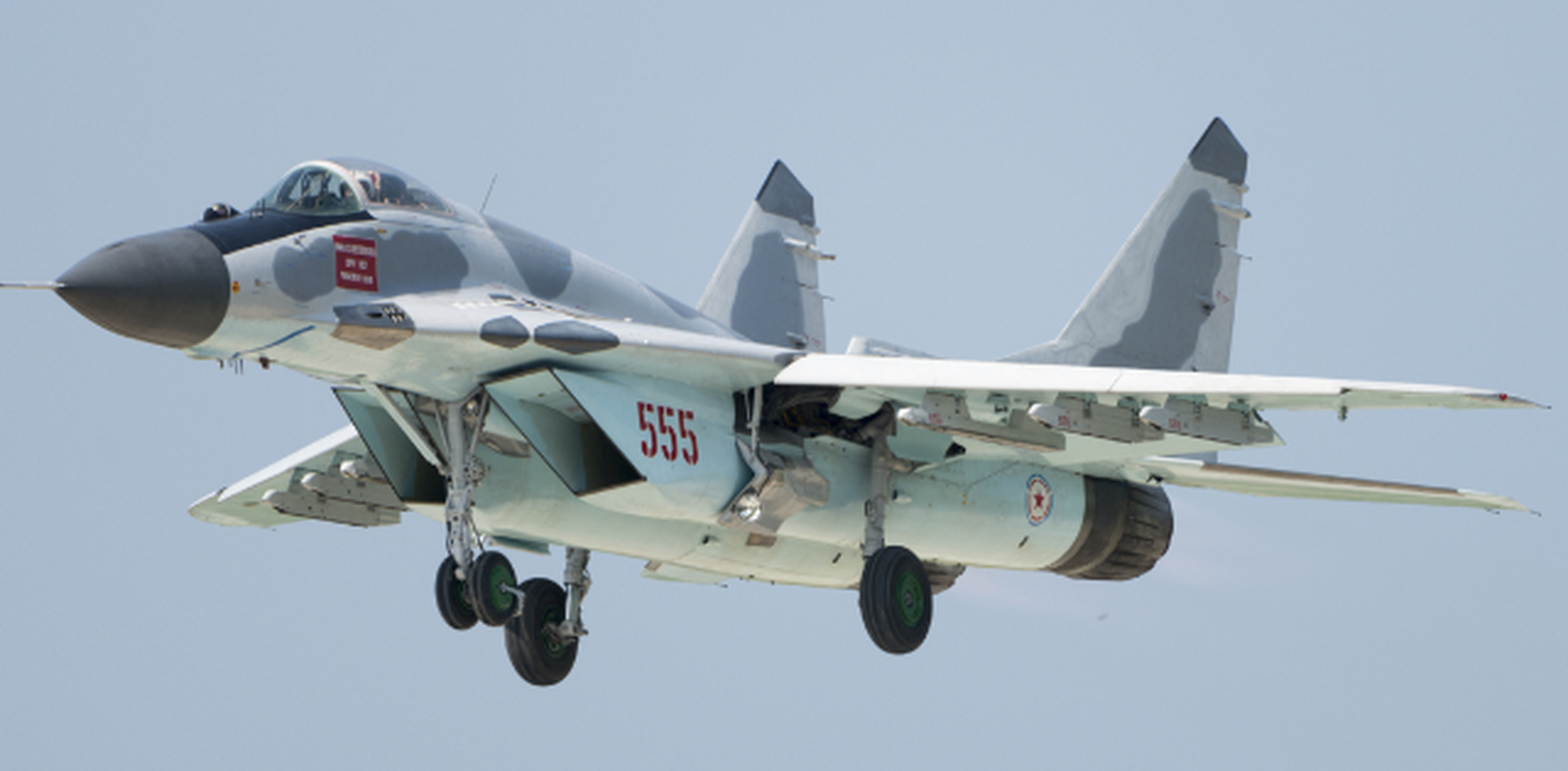 冲天飞豹,歼轰7战机出口朝鲜,到底会有多大的变化?