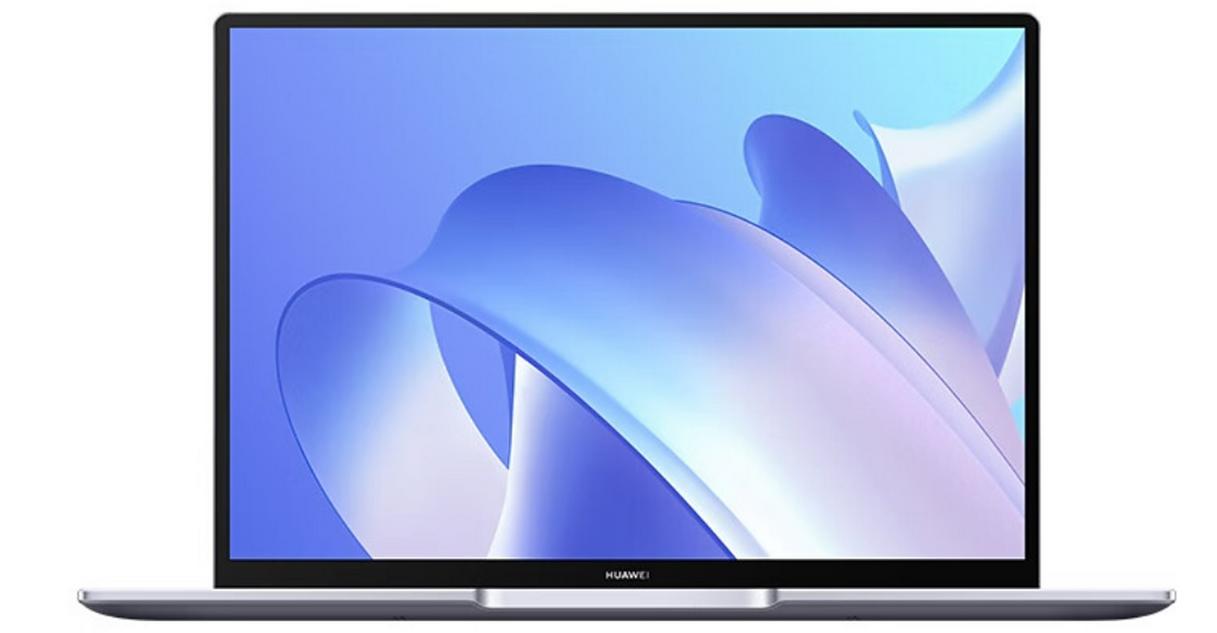 华为笔记本电脑matebook 14 2023 13代酷睿版 i5轻薄2k触控,迎来新一