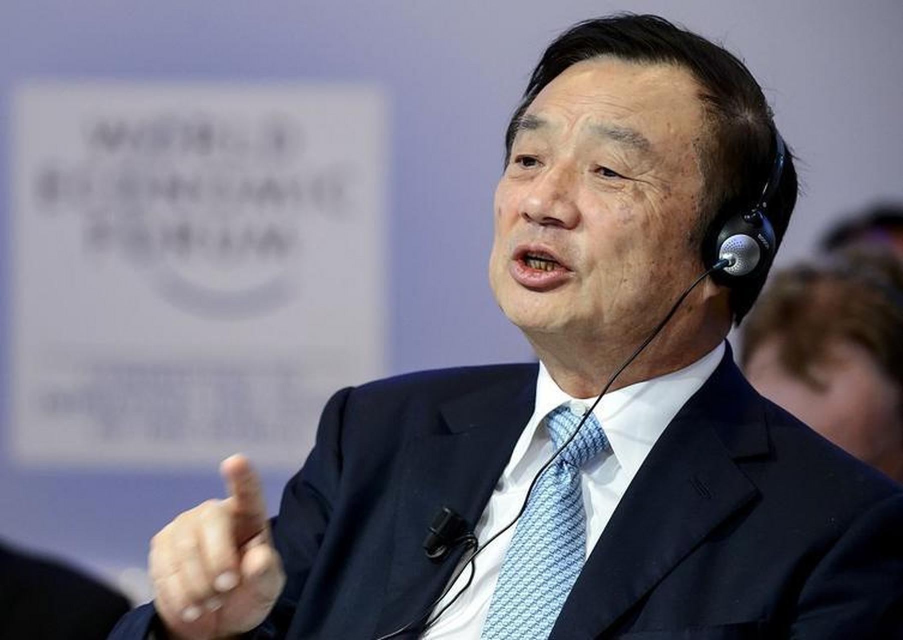 "李玉琢心动了!