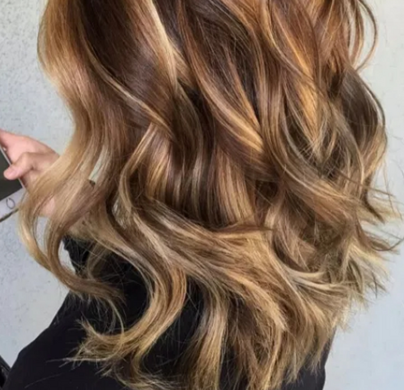 w北京排名靠前的美发学校,最靠谱的美发学校,沙宣美发学校,沙宣美容