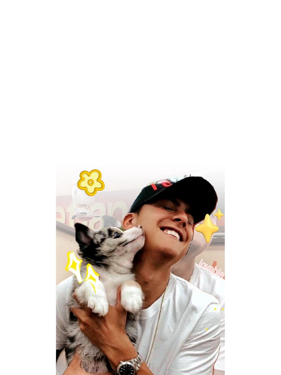 迪巴拉高清壁纸