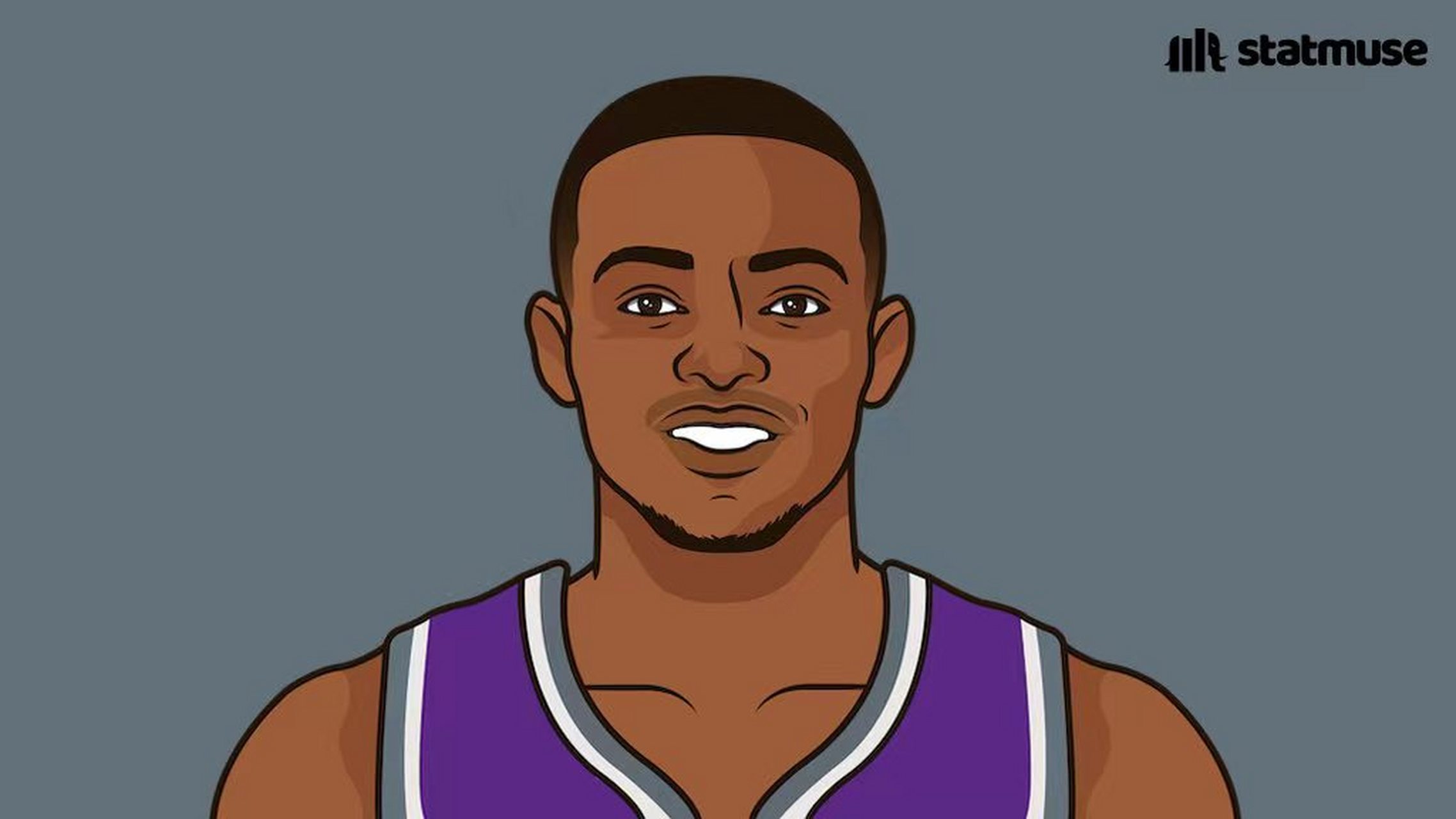 乔治和福克斯谁更应该进入全明星? 乔治本赛季场均17.5次出手得到23.