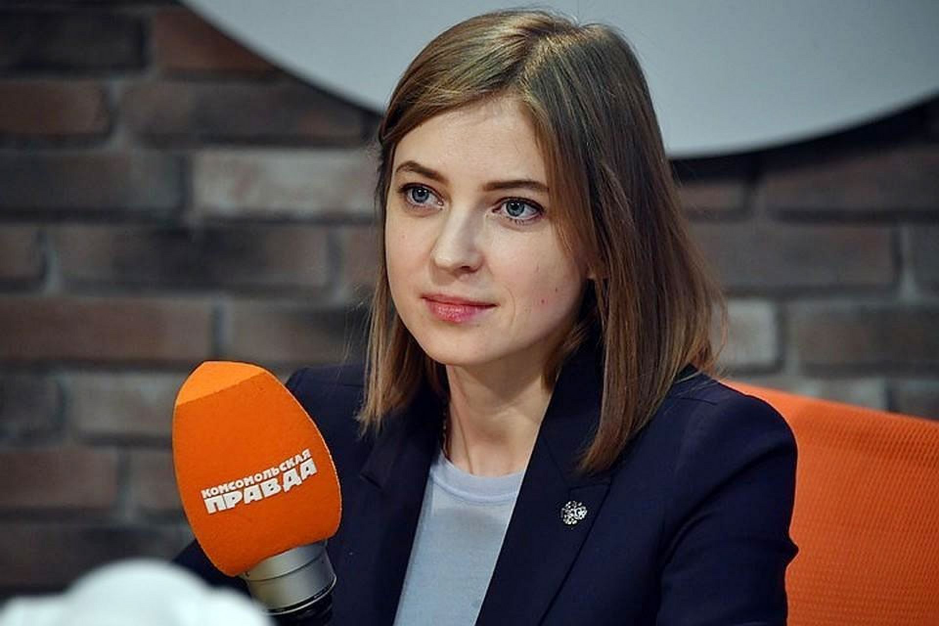 乌克兰野蛮征兵吓坏文化人,大量乌克兰外交官驻外任期届满后拒绝回国.