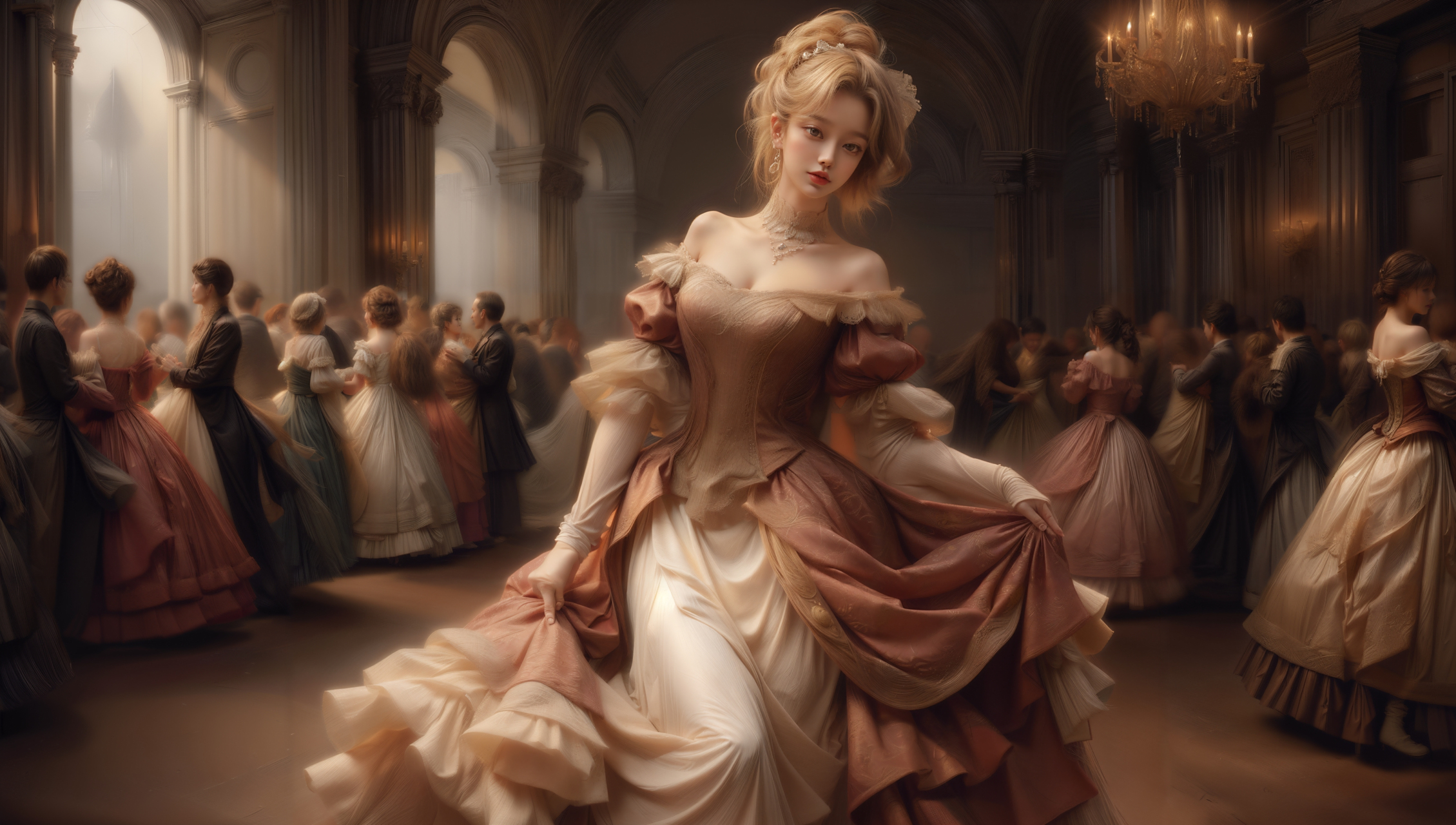 ܾ־ֳ־̸BA