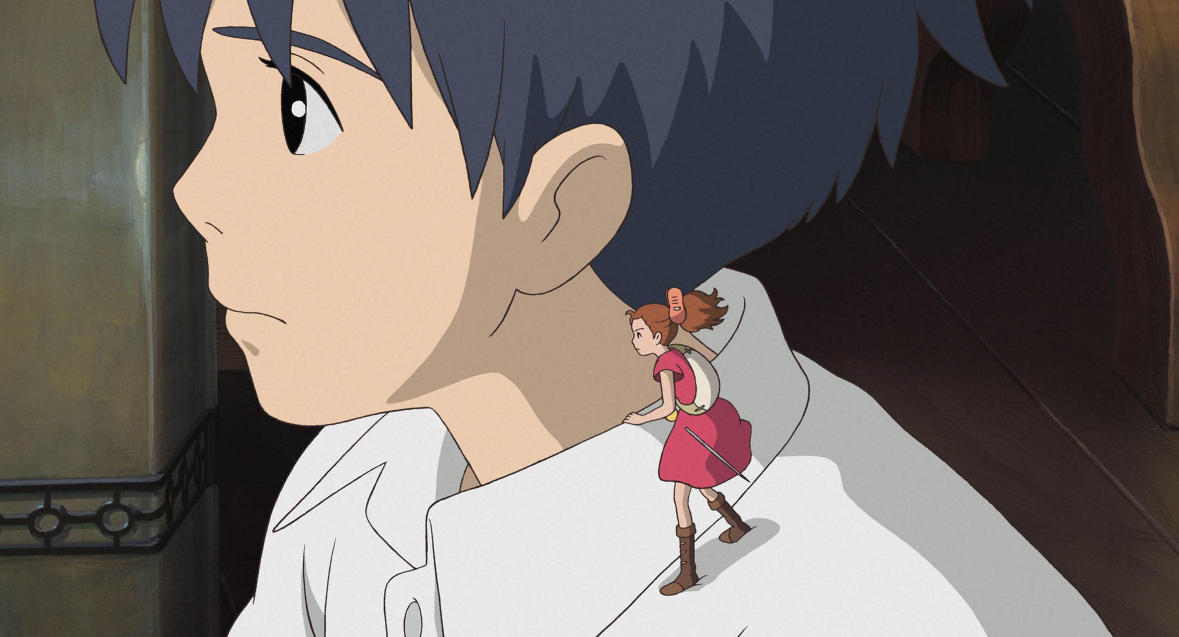 (试着包了饺子,请尝一尝吧)  ピザを焼いて