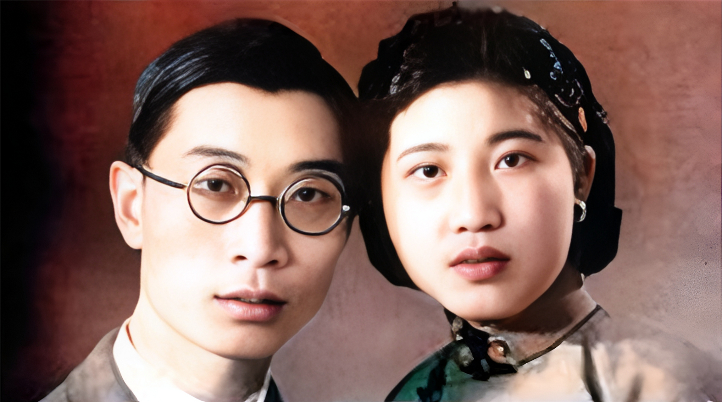 1945年,25岁的萧光琰获得芝加哥大学物理化学博士学位,并在美孚石油