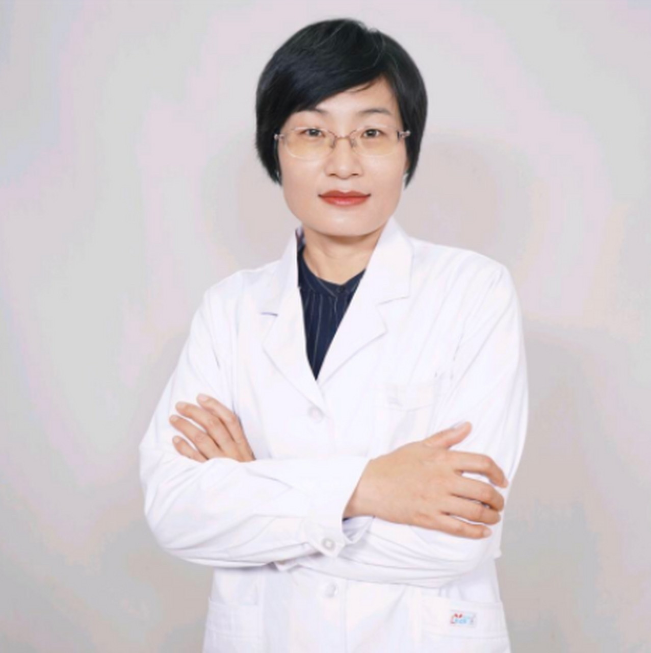包含望京医院医院排队代办挂号就医各项手续代办,省时又省心的词条 包含望京医院医院排队代办挂号就医各项手续代办,省时又省心的词条