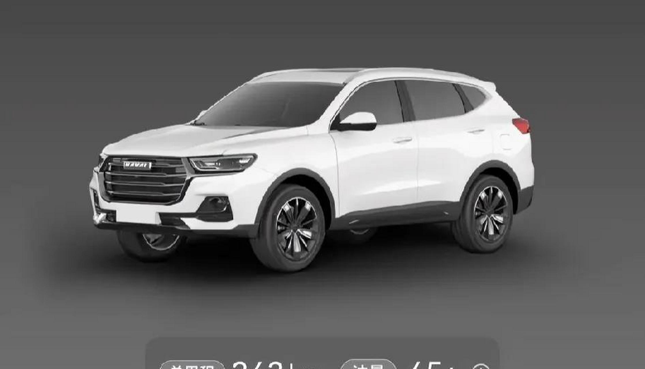 我练科三的时候,一车四个学员,有三个给教练买了中华,就我没买.