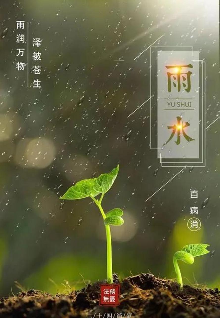 民间故事:袁安审案保全上千人命,天降甘霖;县令巧计查李进 汉朝的袁安