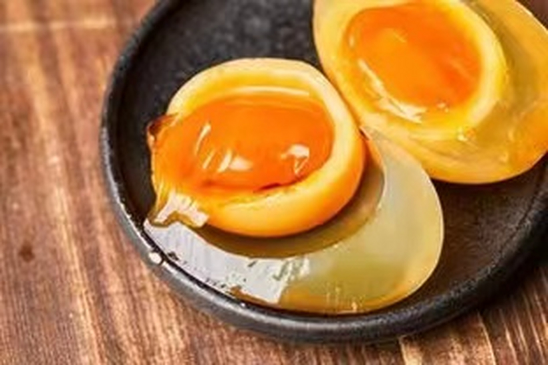 变蛋啤酒,收麦必须有!