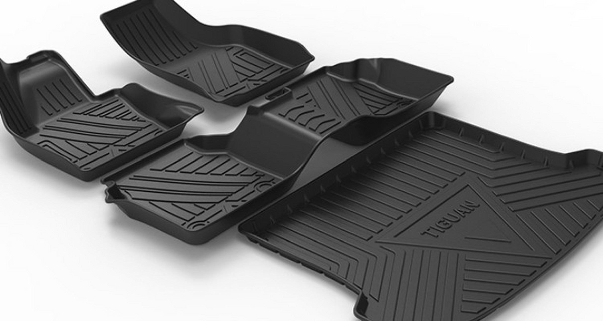 tpe脚垫的优缺点  tpe脚垫的优点:  1.