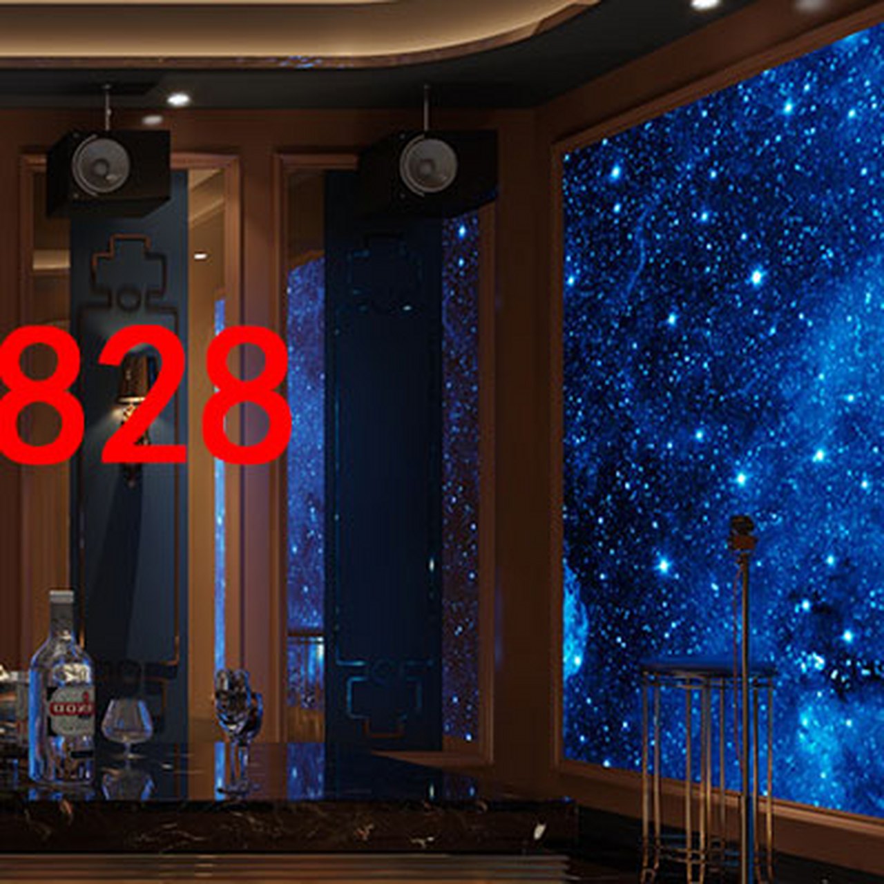 常州ktv预订方式,常州商务ktv哪里的包厢好,常州夜总会怎么样