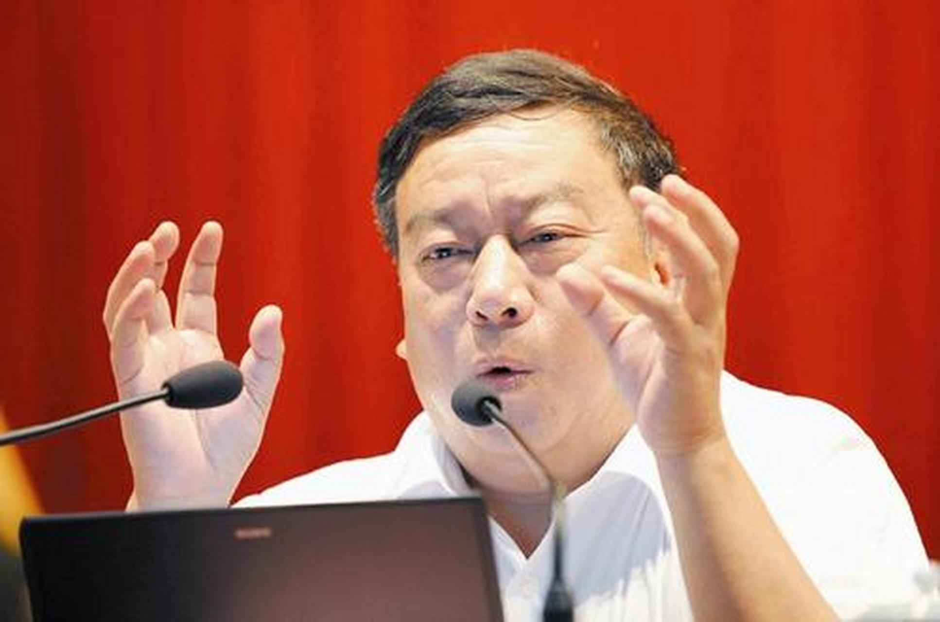 时间凝固在2008年5月12日14点28分,山崩地裂,大地