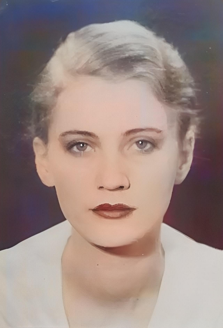 夏洛克·李米勒不仅是