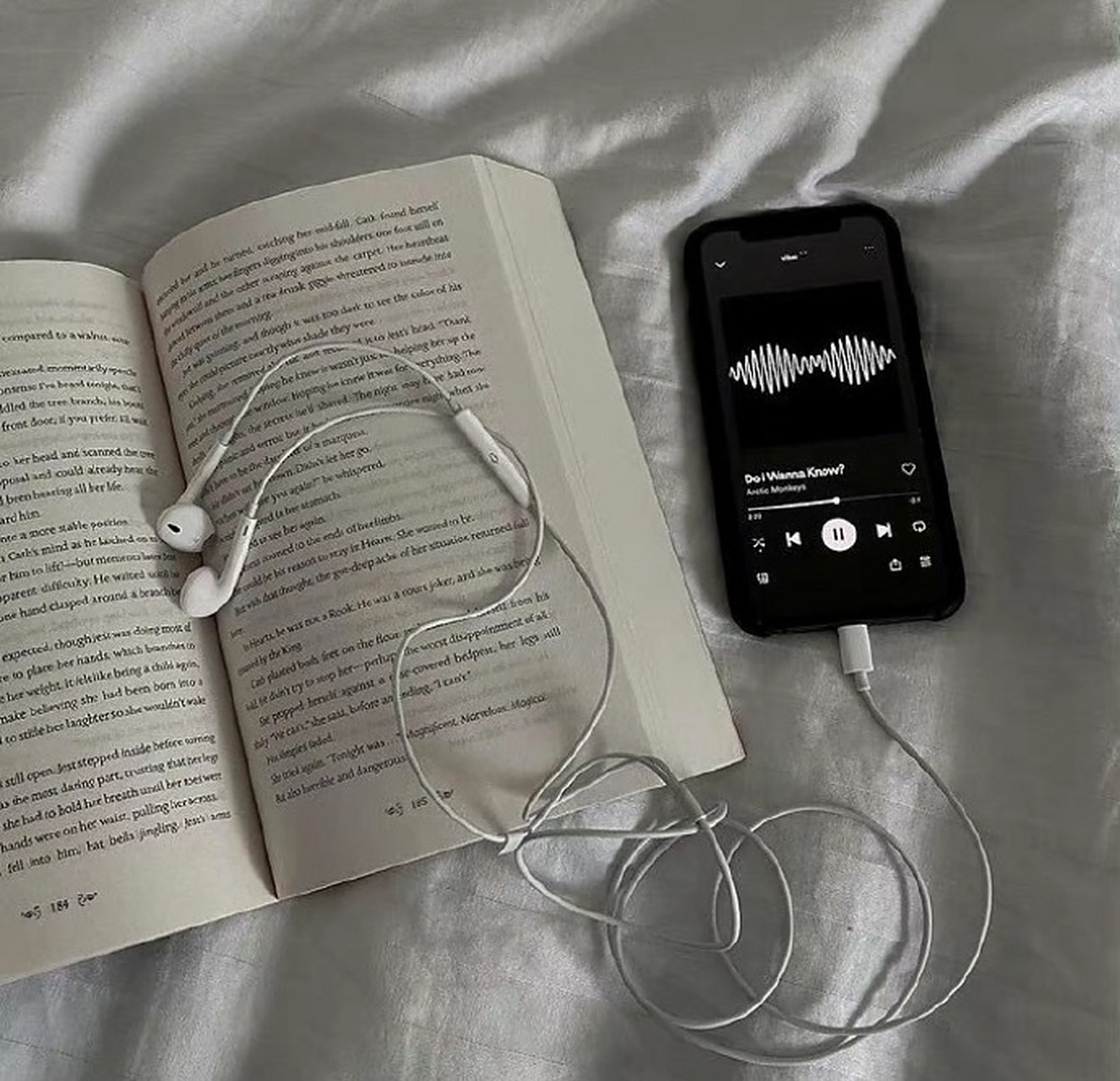 黑色高级感背景图 676767 #背景图# #朋友圈背景图# #黑色系