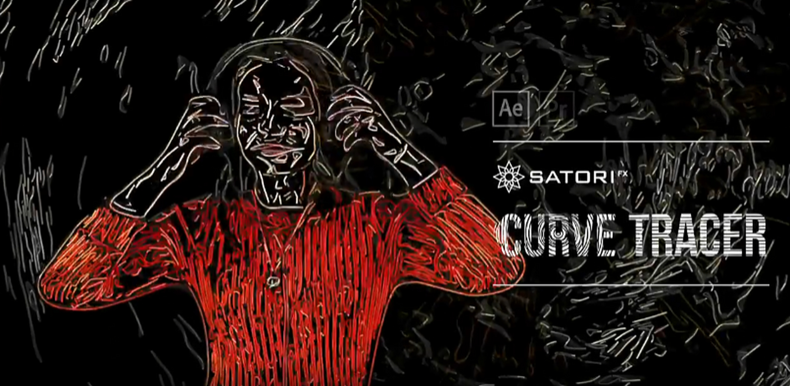 mocha pro 2022 v9.0.2和curve tracer v1.0.