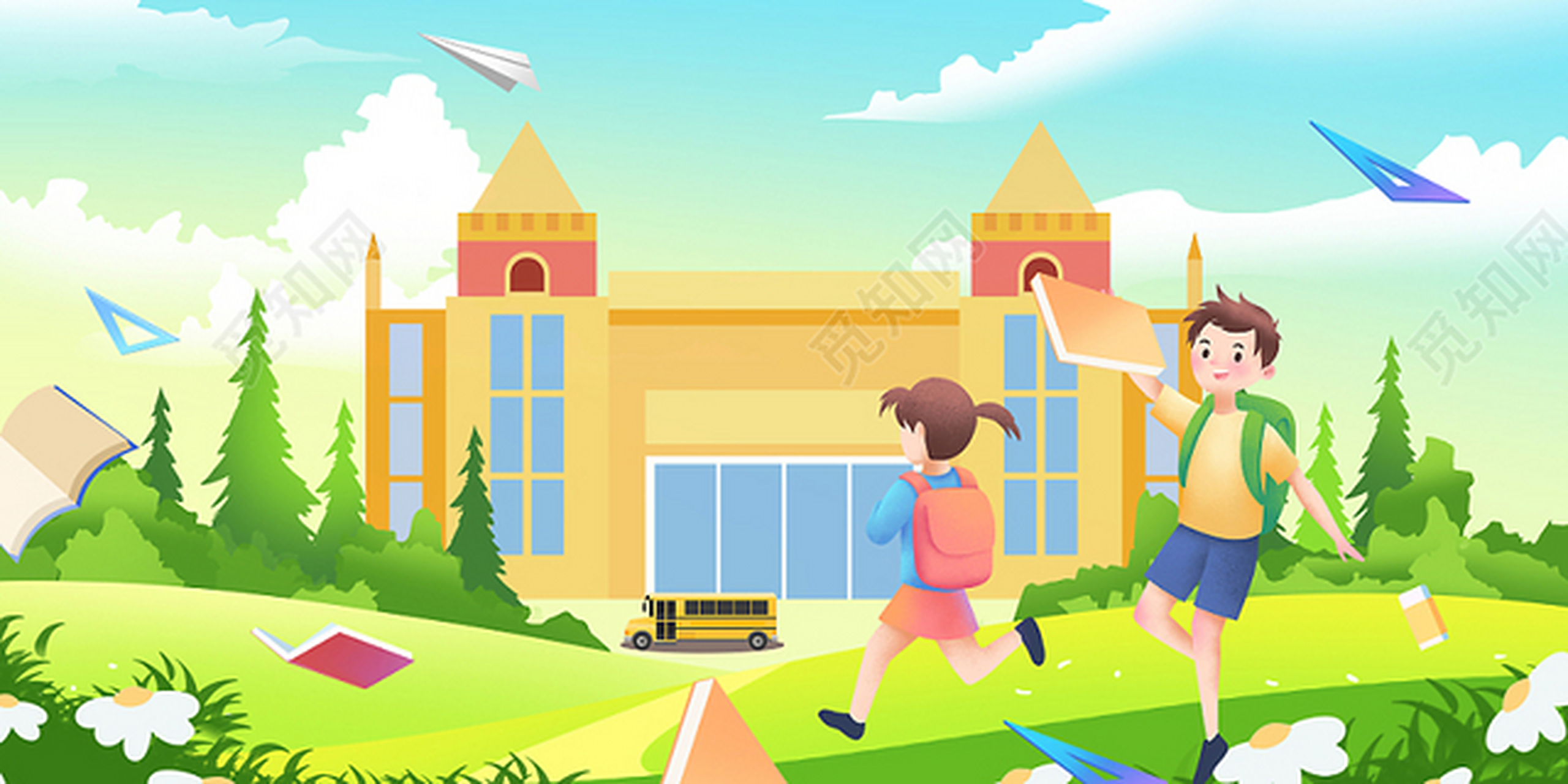 埋头苦干,也别忘头顶的璀璨星空.疲惫懈怠,看看忙碌的人群