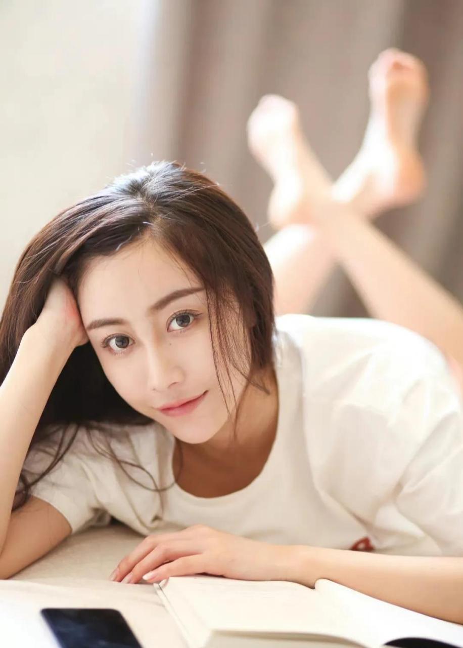 领动计划# 小美女这名字好:"许多语儿"!