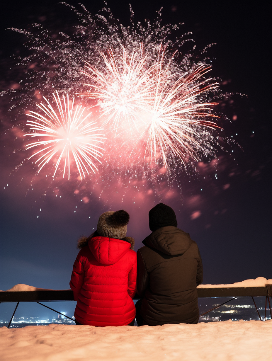 婆婆的奇怪举动,让我惊恐万分