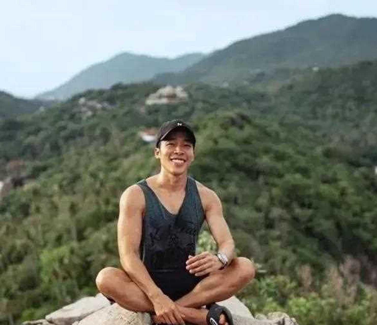 nat sakdatorn,1983年1月24日出生于泰国清迈,泰国男演员,创作型歌手