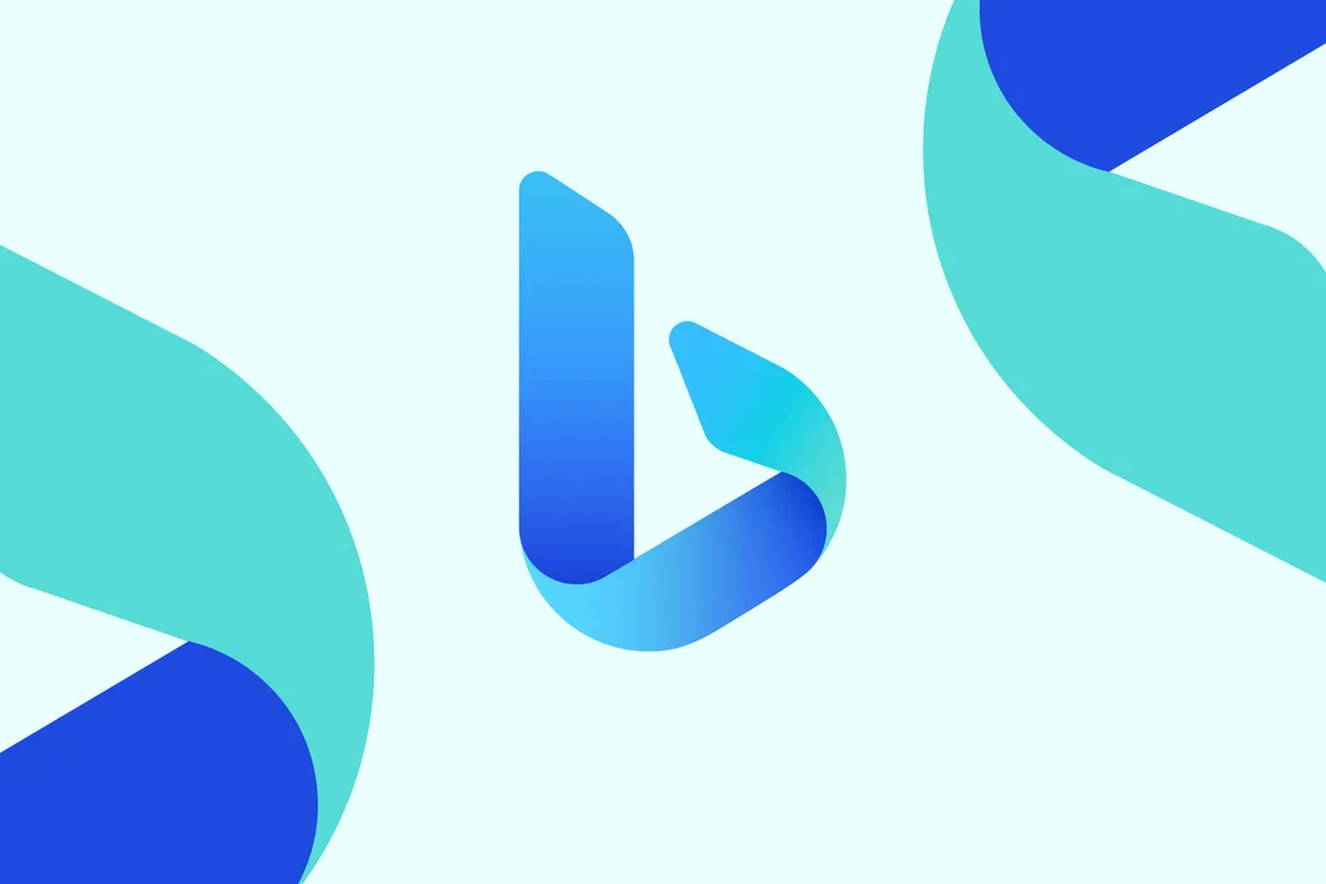 图片搜索bing=图片搜索bilibili