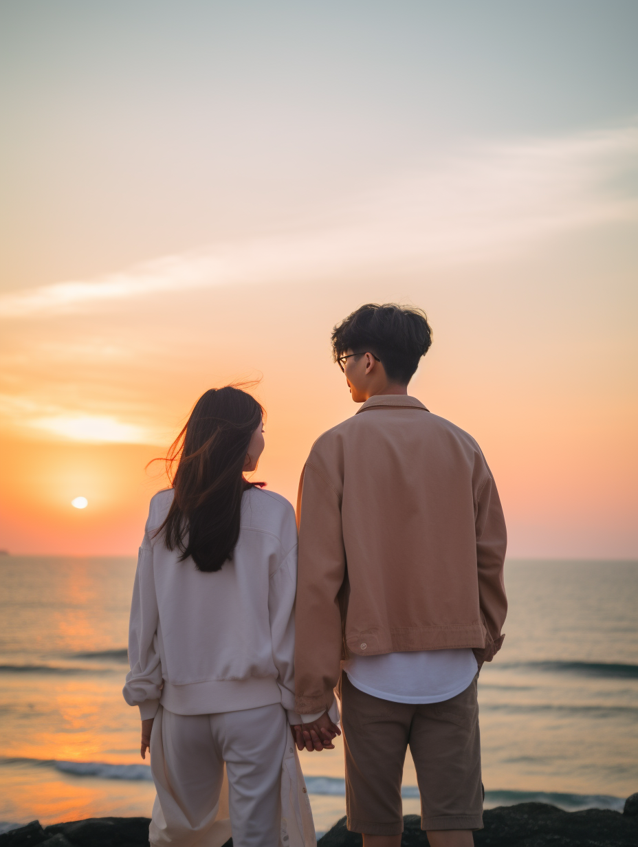 婆婆昏迷住院,丈夫要取消 aa,妻子:你妈说过,家规得